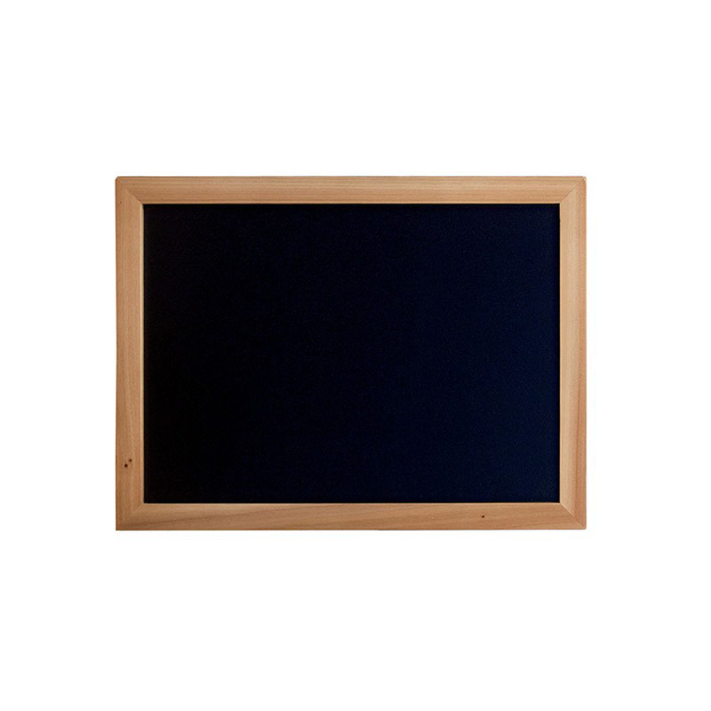 Quadro Ardosia 40 x 2 x 30cm